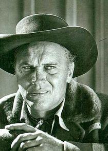 photo of Robert J. Wilke