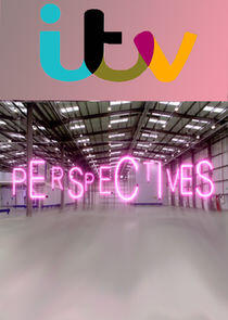 Perspectives Perspectives