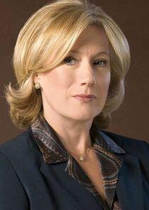 Catherine Durant Catherine Durant