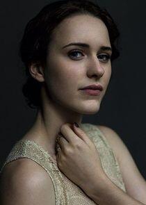 Rachel Posner Rachel Posner