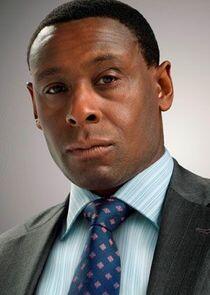 David Estes David Estes