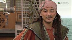 Episode 4 Episode 4