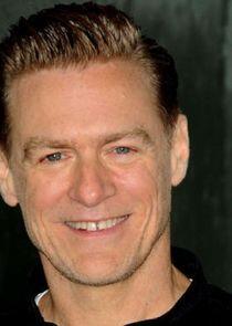 Bryan Adams Bryan Adams
