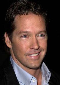 D.B. Sweeney D.B. Sweeney