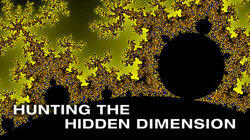 Fractals: Hunting the Hidden Dimension Fractals: Hunting the Hidden Dimension