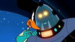 The Fowl Friend The Fowl Friend