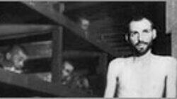 Holocaust on Trial Holocaust on Trial