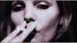 Search for a Safe Cigarette Search for a Safe Cigarette