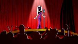 Talent Show-a-Go-Go Talent Show-a-Go-Go