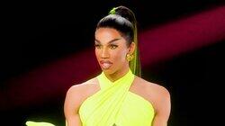 Naomi Smalls Naomi Smalls