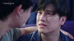 Episode 11 Episode 11