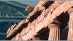 Secrets of the Parthenon Secrets of the Parthenon