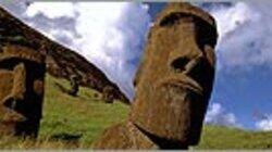 Secrets of Lost Empires: Easter Island Secrets of Lost Empires: Easter Island
