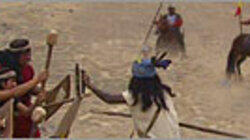The Great Inca Rebellion The Great Inca Rebellion