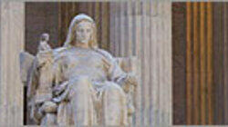 Judgment Day: Intelligent Design on Trial Judgment Day: Intelligent Design on Trial
