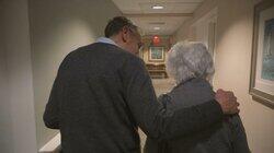 Can Alzheimer's Be Stopped? Can Alzheimer's Be Stopped?