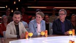 Aflevering 51 Aflevering 51
