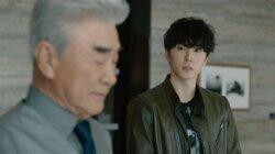 The Fated Day The Fated Day