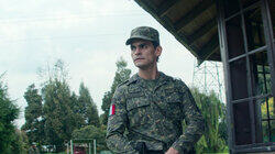 The informant The informant
