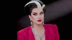 Manila Luzon Manila Luzon
