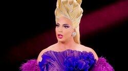 Alyssa Edwards Alyssa Edwards
