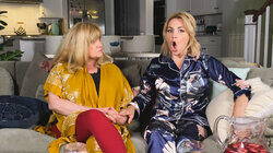 Pillow Talk: Translating the Truth Pillow Talk: Translating the Truth