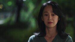 Episode 7 Episode 7