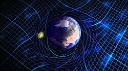 The Fabric of the Cosmos - What is Space? The Fabric of the Cosmos - What is Space?