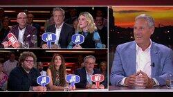 Aflevering 60 Aflevering 60