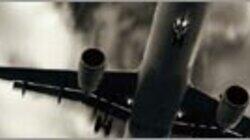 The Deadliest Plane Crash The Deadliest Plane Crash