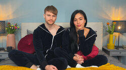 Pillow Talk: The Trouble With Two Tops Pillow Talk: The Trouble With Two Tops