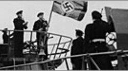 Hitler's Lost Sub Hitler's Lost Sub