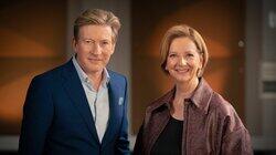Julia Gillard Julia Gillard
