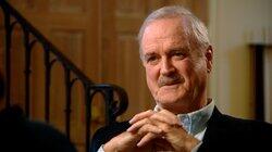 John Cleese John Cleese