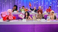 Snatch Game Snatch Game