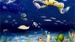 Origins (2): How Life Began Origins (2): How Life Began