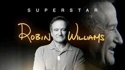 Robin Williams Robin Williams