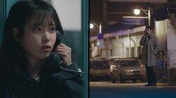 Episode 14 Episode 14