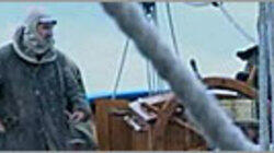 Arctic Passage: Prisoners of the Ice Arctic Passage: Prisoners of the Ice