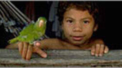 World in the Balance: The People Paradox (1) World in the Balance: The People Paradox (1)