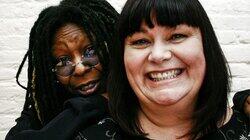 Whoopi Goldberg Whoopi Goldberg