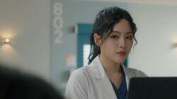 Episode 8 Episode 8