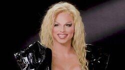 Derrick Barry Derrick Barry