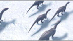 Arctic Dinosaurs Arctic Dinosaurs