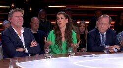 Aflevering 50 Aflevering 50