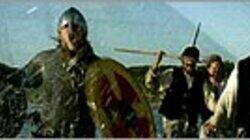 The Vikings The Vikings