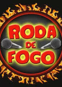 Roda de Fogo Roda de Fogo