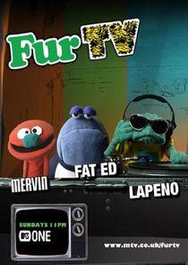 Fur TV Fur TV