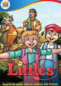 The Littles The Littles