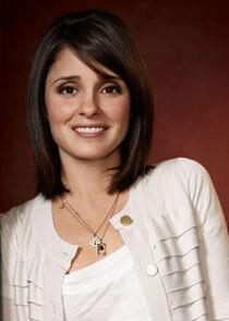 Catherine Catherine